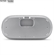 Loa Harman Kardon Citation 500 11